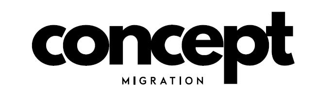 Agent Logo